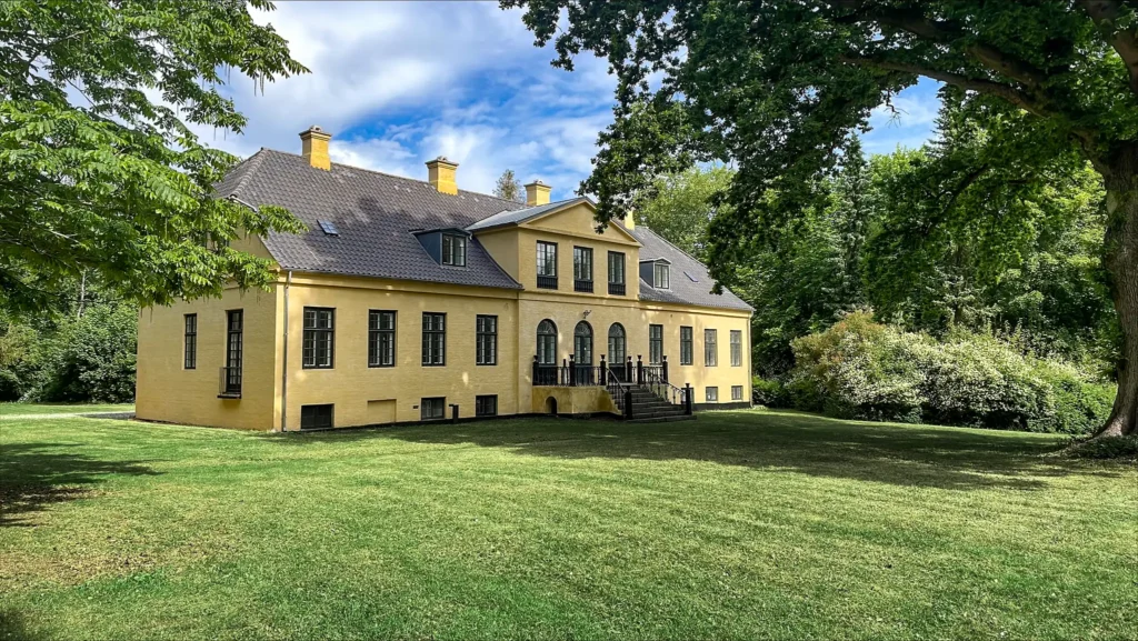 vallø stift erhvervsudlejning